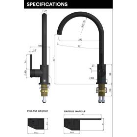 MK03PD specs